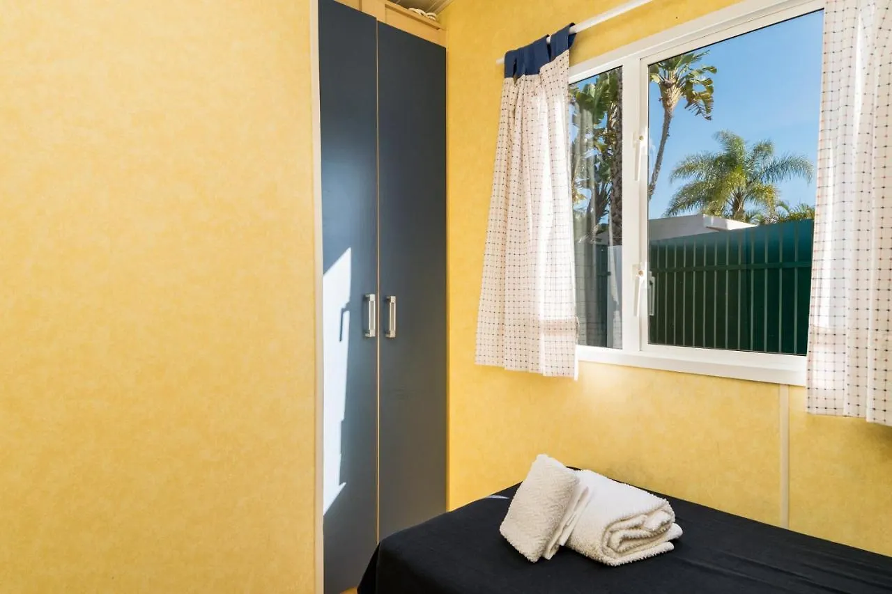 Holiday home Akisol Olhao Sun Villa Maragota