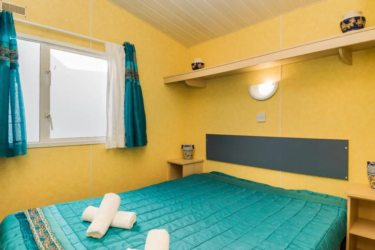 Akisol Olhao Sun Villa Maragota Holiday home