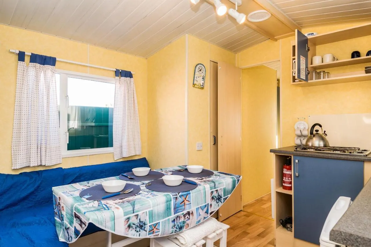 Holiday home Akisol Olhao Sun Villa Maragota