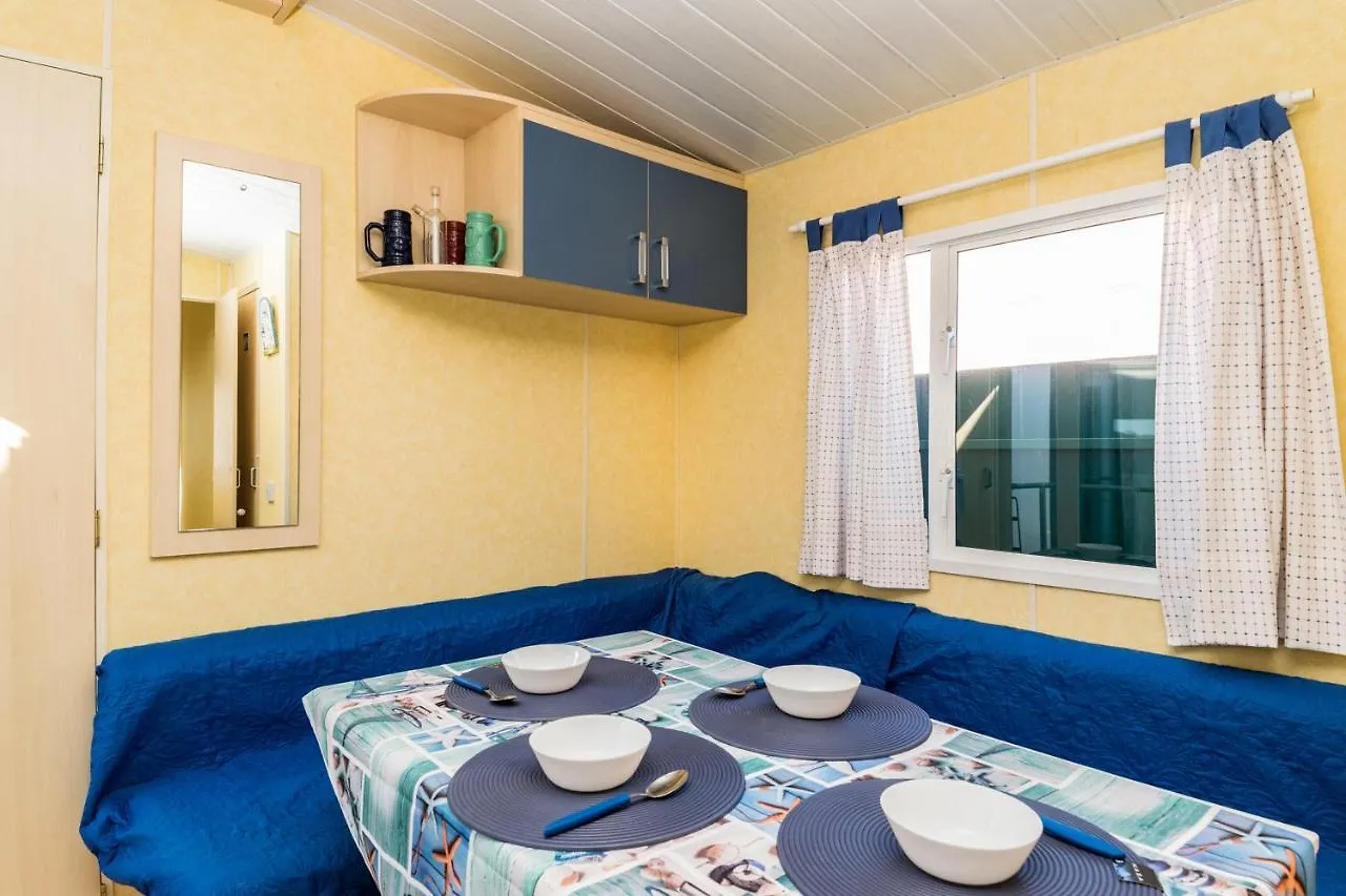 Akisol Olhao Sun Villa Maragota Holiday home