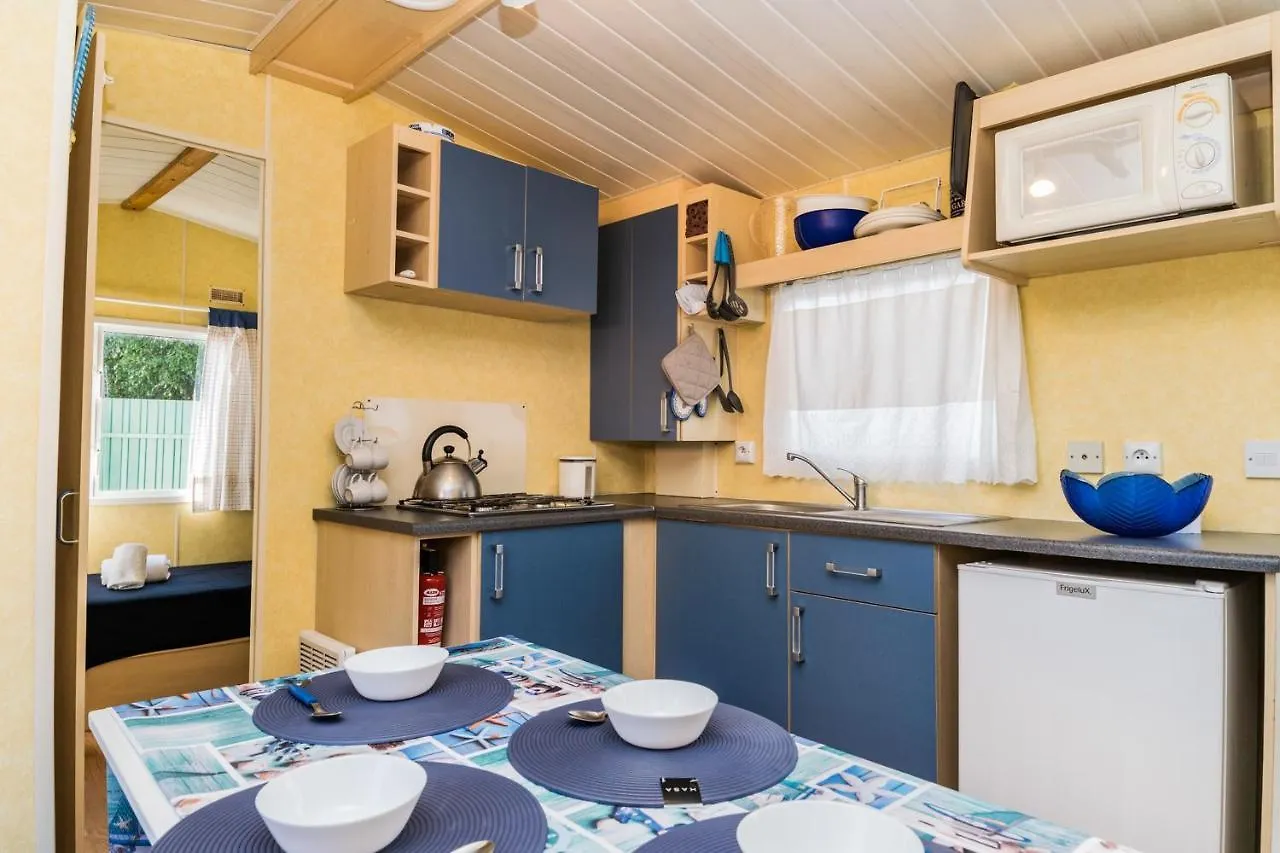 Holiday home Akisol Olhao Sun Villa Maragota